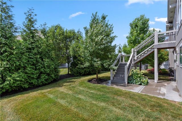 13437 W 148th Circle, Olathe, KS 66062
