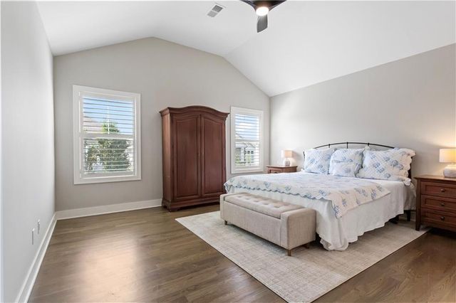 13437 W 148th Circle, Olathe, KS 66062