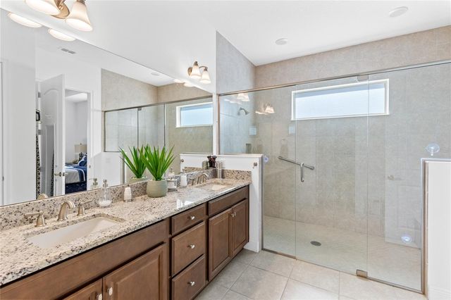 13128 BROMBOROUGH DRIVE, Orlando, FL 32832