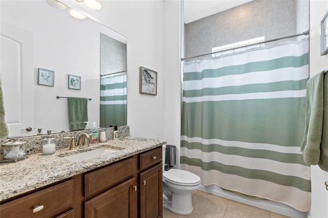 13128 BROMBOROUGH DRIVE, Orlando, FL 32832