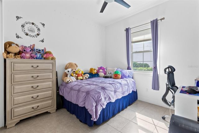 13128 BROMBOROUGH DRIVE, Orlando, FL 32832