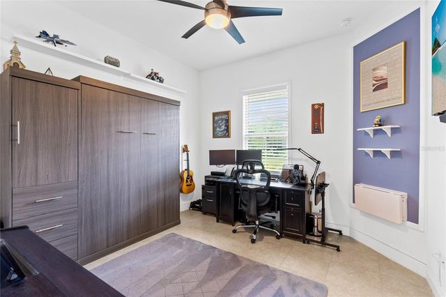 13128 BROMBOROUGH DRIVE, Orlando, FL 32832