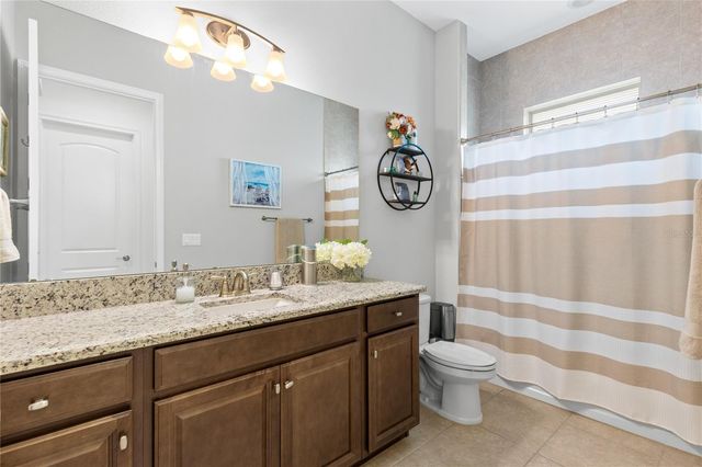 13128 BROMBOROUGH DRIVE, Orlando, FL 32832
