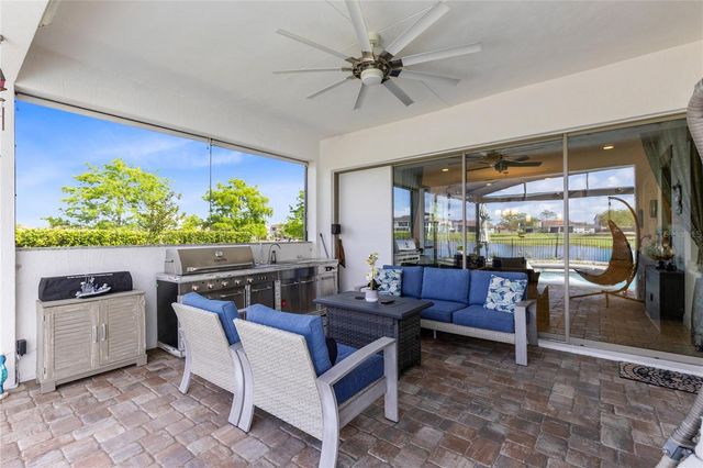 13128 BROMBOROUGH DRIVE, Orlando, FL 32832