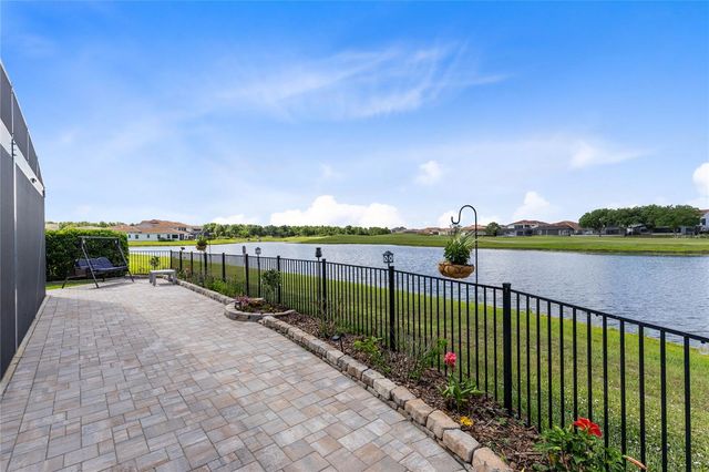 13128 BROMBOROUGH DRIVE, Orlando, FL 32832