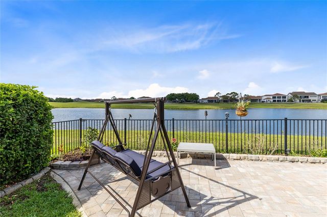 13128 BROMBOROUGH DRIVE, Orlando, FL 32832