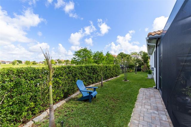 13128 BROMBOROUGH DRIVE, Orlando, FL 32832