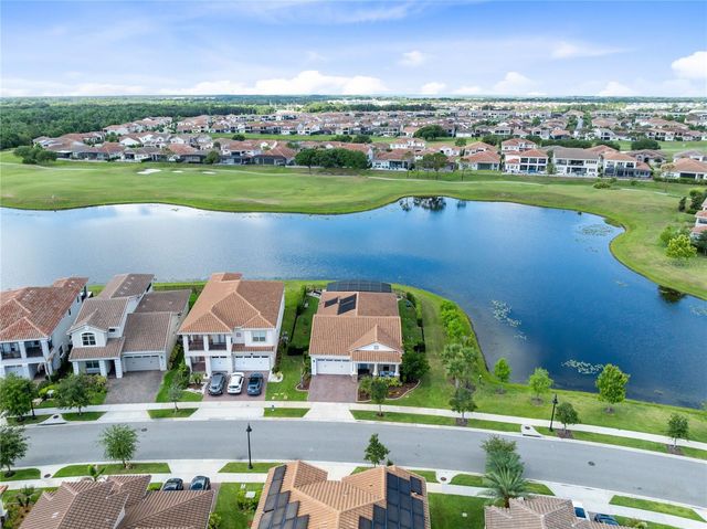 13128 BROMBOROUGH DRIVE, Orlando, FL 32832