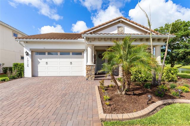 13128 BROMBOROUGH DRIVE, Orlando, FL 32832