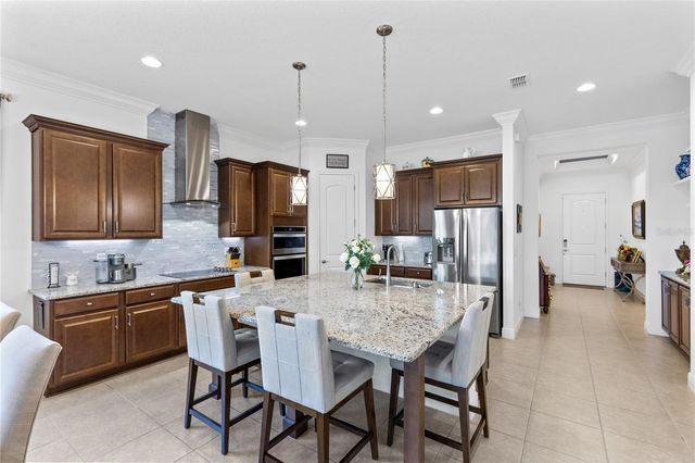 13128 BROMBOROUGH DRIVE, Orlando, FL 32832