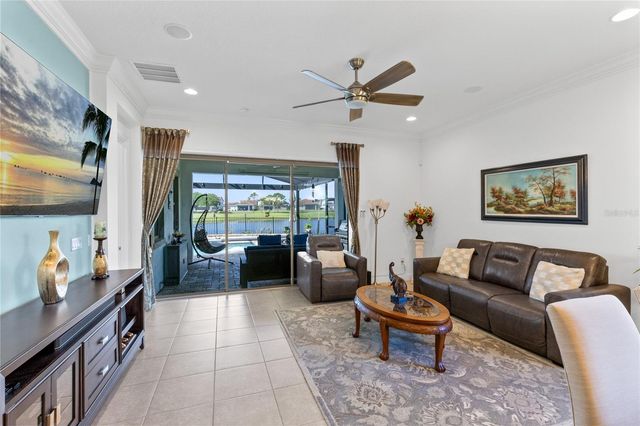13128 BROMBOROUGH DRIVE, Orlando, FL 32832