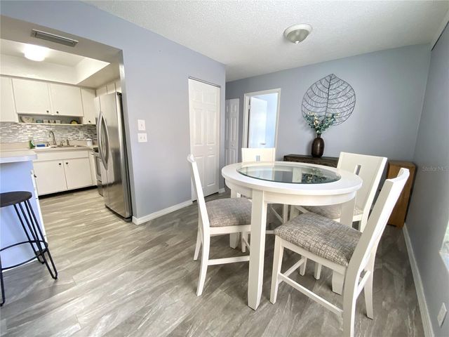 6306 7TH AVENUE W, Bradenton, FL 34209