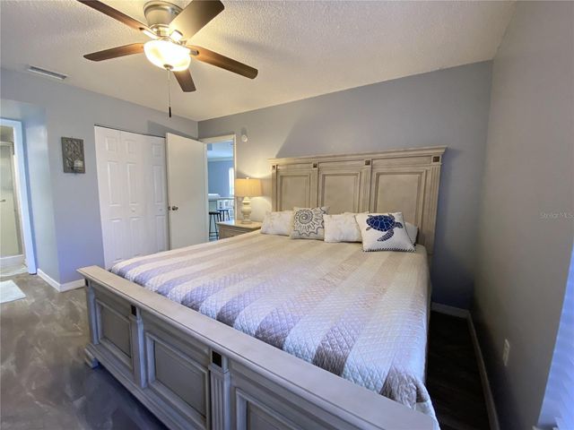 6306 7TH AVENUE W, Bradenton, FL 34209