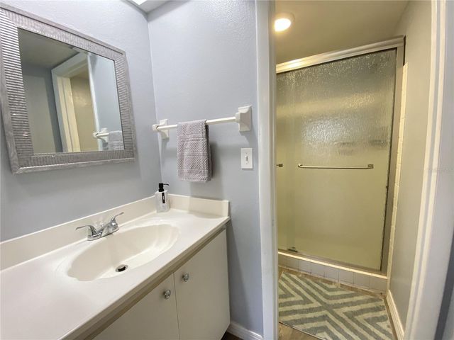 6306 7TH AVENUE W, Bradenton, FL 34209