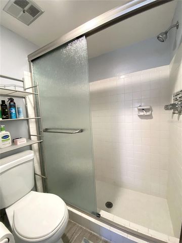 6306 7TH AVENUE W, Bradenton, FL 34209