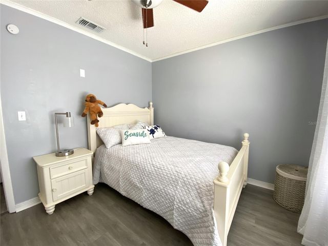 6306 7TH AVENUE W, Bradenton, FL 34209