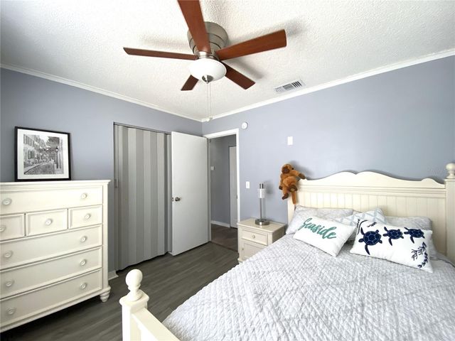 6306 7TH AVENUE W, Bradenton, FL 34209