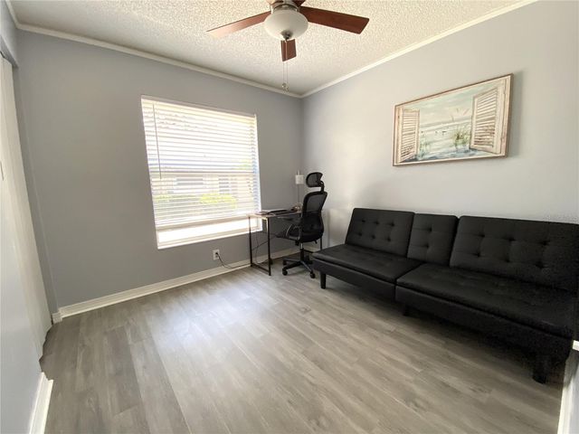 6306 7TH AVENUE W, Bradenton, FL 34209