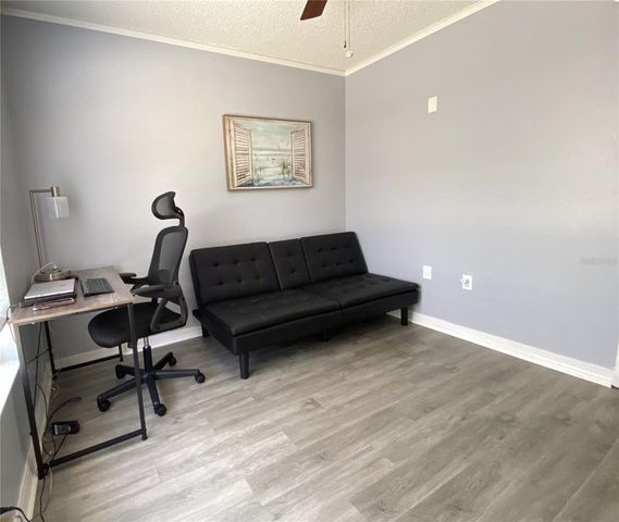 6306 7TH AVENUE W, Bradenton, FL 34209