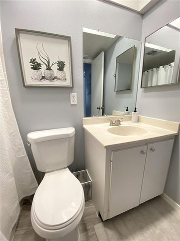 6306 7TH AVENUE W, Bradenton, FL 34209