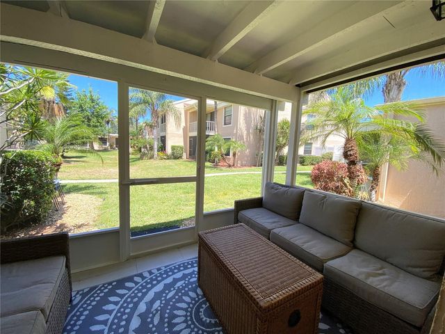 6306 7TH AVENUE W, Bradenton, FL 34209