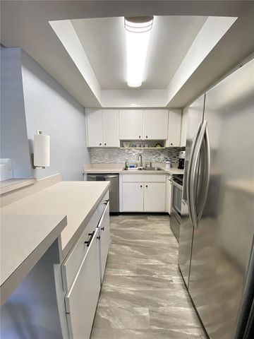 6306 7TH AVENUE W, Bradenton, FL 34209