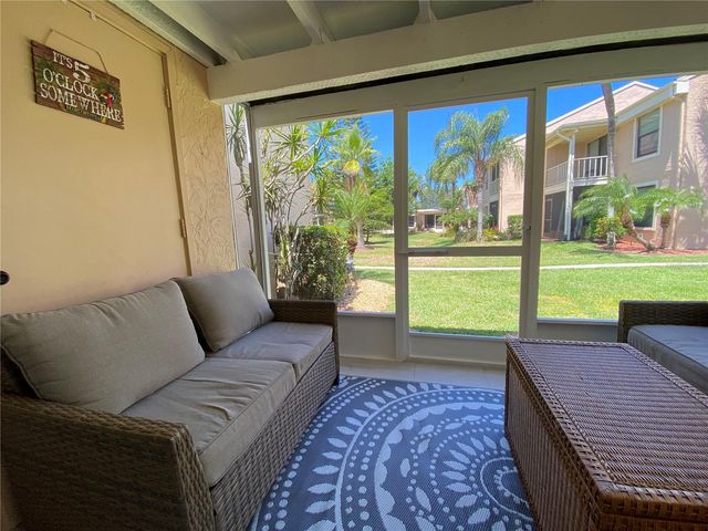 6306 7TH AVENUE W, Bradenton, FL 34209