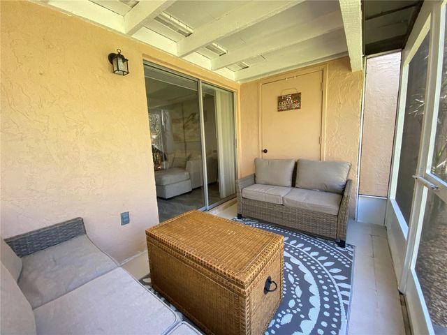 6306 7TH AVENUE W, Bradenton, FL 34209