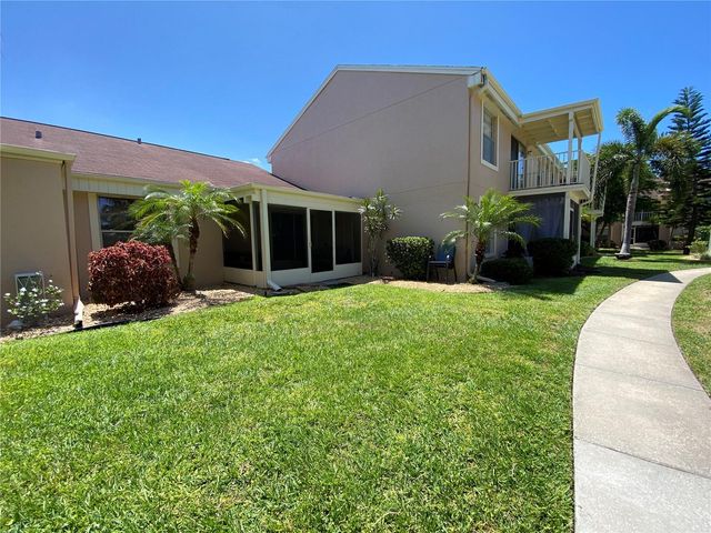 6306 7TH AVENUE W, Bradenton, FL 34209