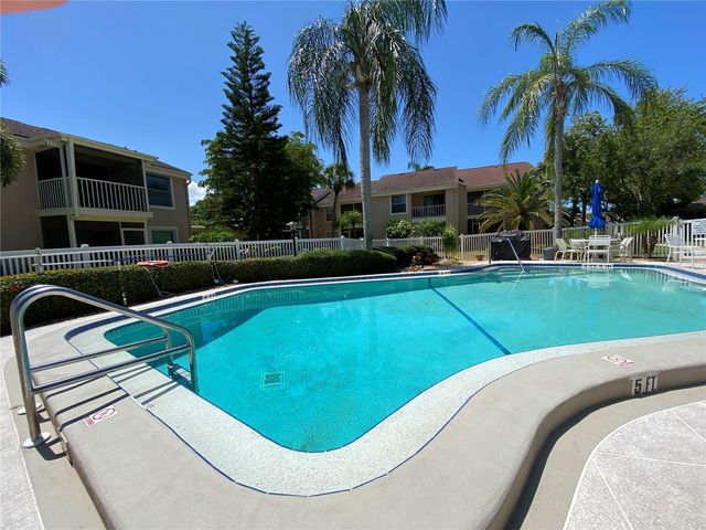 6306 7TH AVENUE W, Bradenton, FL 34209