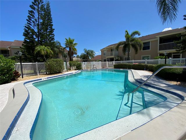 6306 7TH AVENUE W, Bradenton, FL 34209