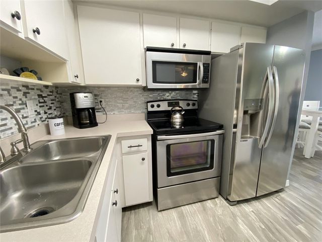 6306 7TH AVENUE W, Bradenton, FL 34209