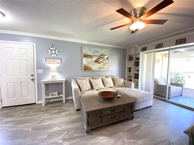 6306 7TH AVENUE W, Bradenton, FL 34209