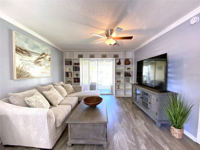 6306 7TH AVENUE W, Bradenton, FL 34209