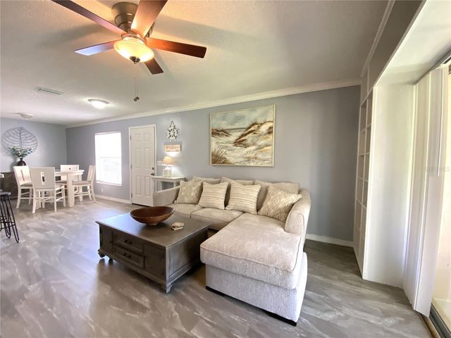 6306 7TH AVENUE W, Bradenton, FL 34209
