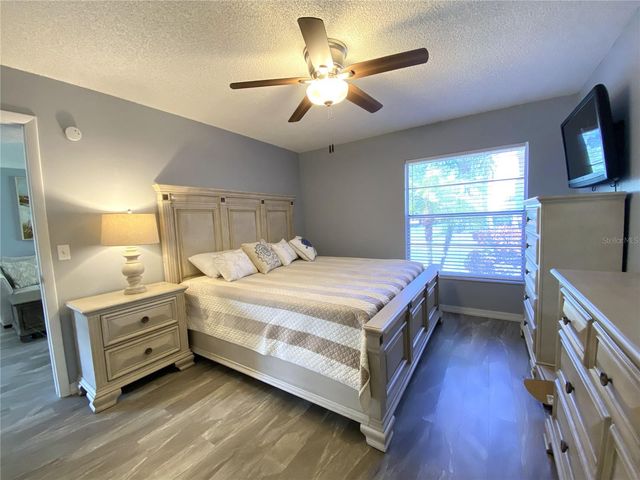 6306 7TH AVENUE W, Bradenton, FL 34209