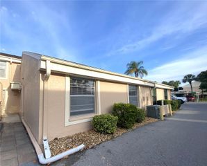 6306 7TH AVENUE W, Bradenton, FL 34209