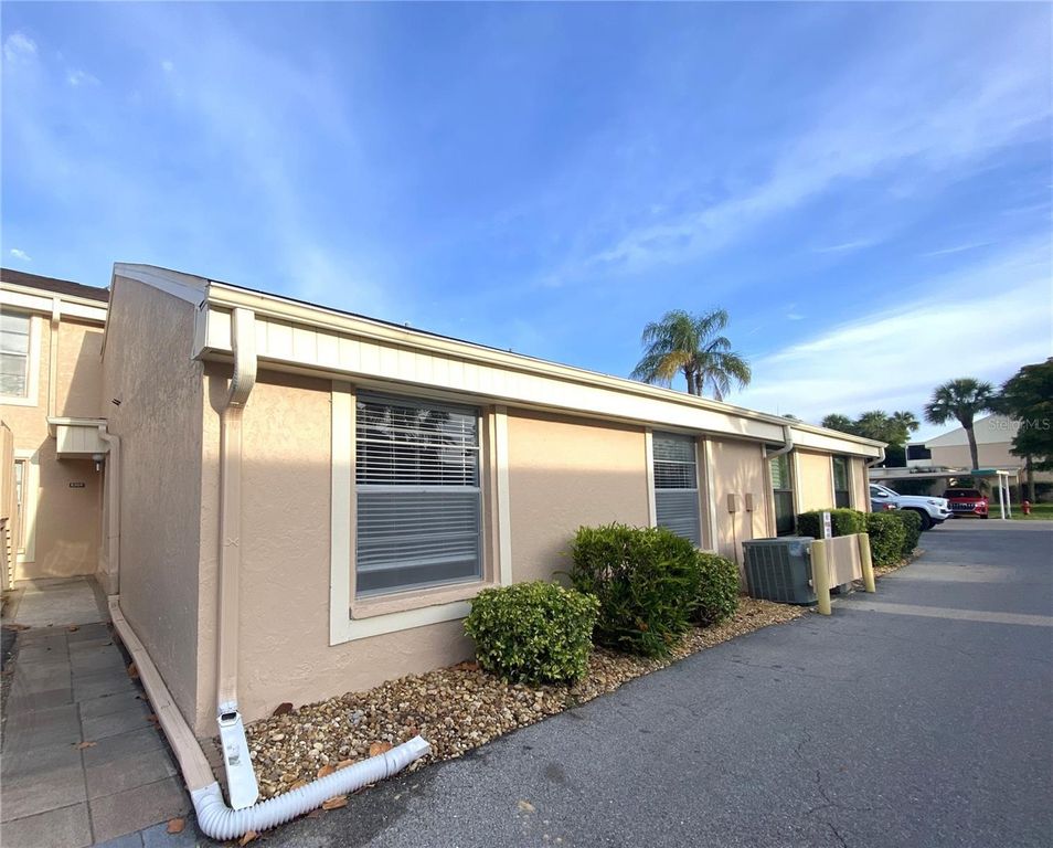 6306 7TH AVENUE W, Bradenton, FL 34209
