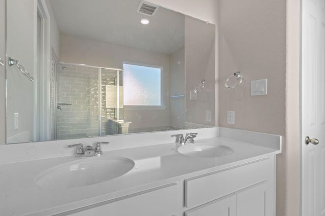 4011 Sterling Springs Lane, League City, TX 77573