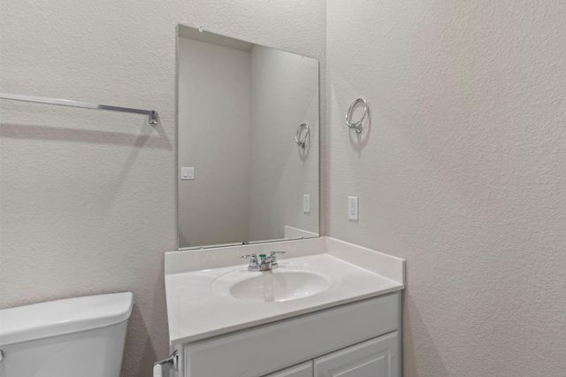 4011 Sterling Springs Lane, League City, TX 77573