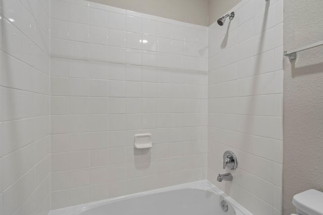 4011 Sterling Springs Lane, League City, TX 77573