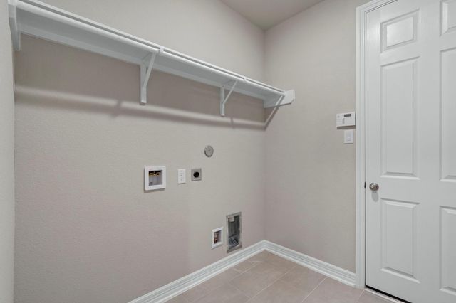 4011 Sterling Springs Lane, League City, TX 77573