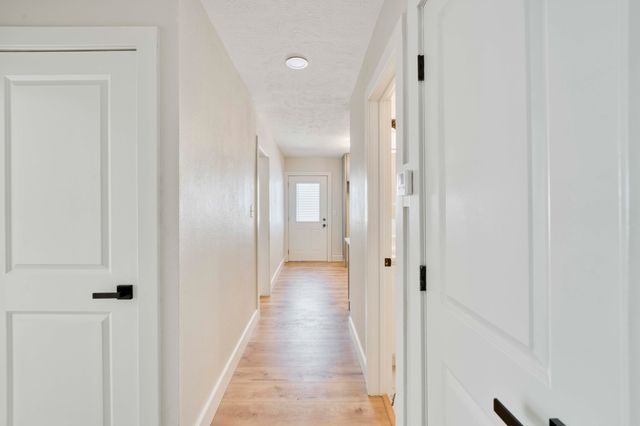 1325 E Portland Street, Springfield, MO 65804