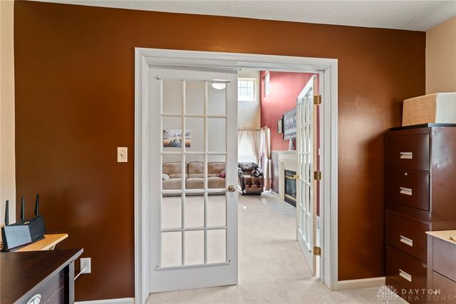 112 Summitt Drive, Englewood, OH 45322