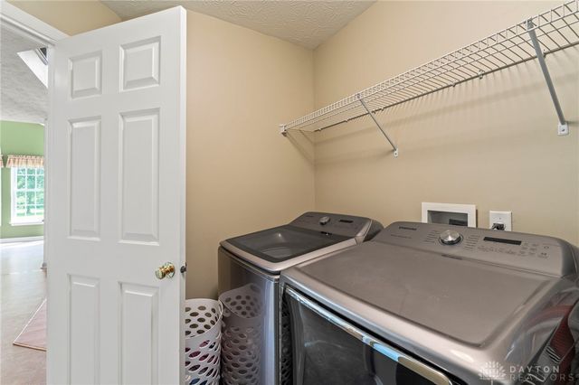 112 Summitt Drive, Englewood, OH 45322