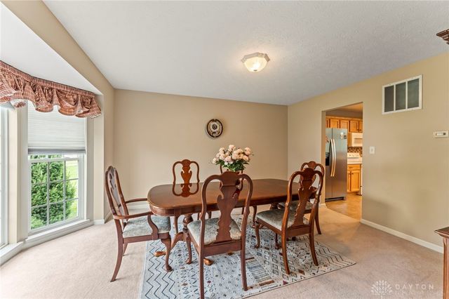 112 Summitt Drive, Englewood, OH 45322
