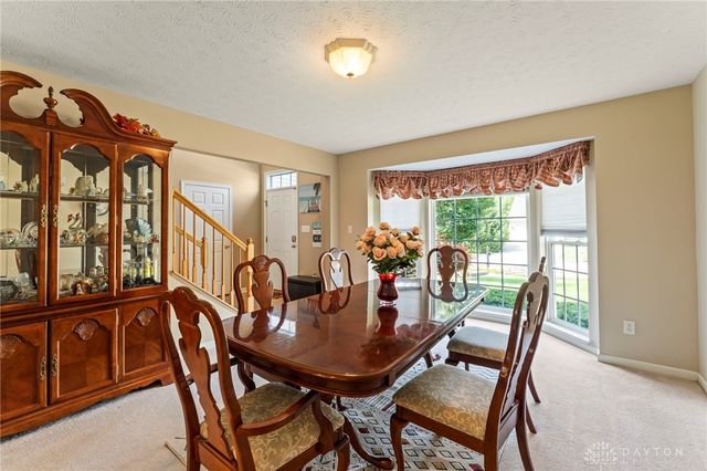 112 Summitt Drive, Englewood, OH 45322