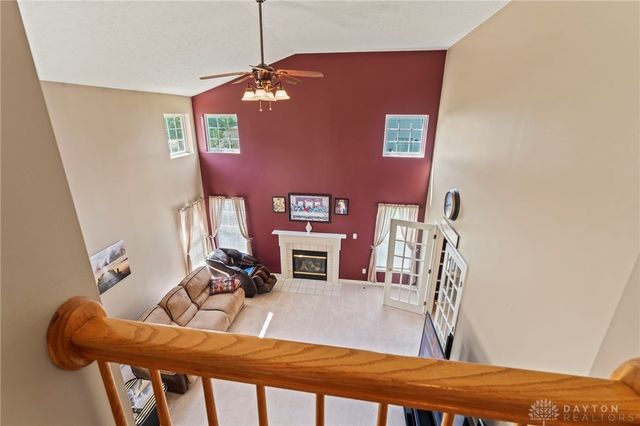 112 Summitt Drive, Englewood, OH 45322