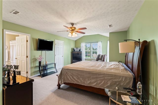 112 Summitt Drive, Englewood, OH 45322