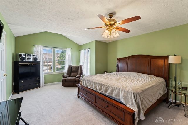 112 Summitt Drive, Englewood, OH 45322